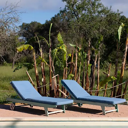 Casa Morna Ibiza *