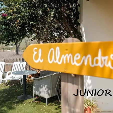 Casa Morna Ibiza
