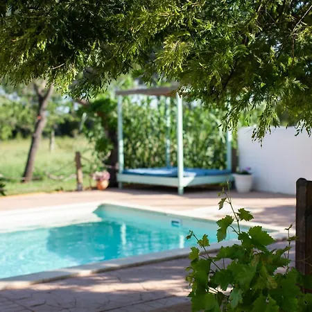 Casa Morna Ibiza *